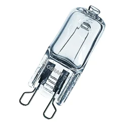 Osram ovnspære G9 25 W 2-pk. | Glødepærer