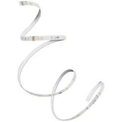 Osram SMART+ flex extension RGBW 1 meter | Smartpærer|Led-Lister