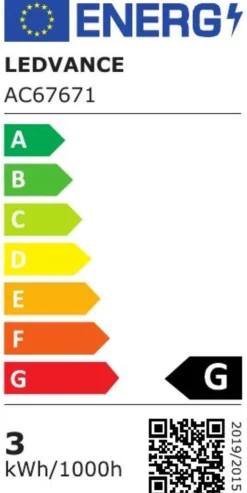 Osram SMART+ LED-list 2 meter | Smartpærer|Led-Lister