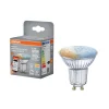 Osram SMART+ spotpære hvit GU10 5 W | Led-Pærer|Smartpærer