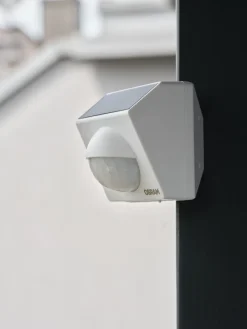 Osram SMART+ utendørs bevegelsessensor wifi | Smart Stikkontakter & Sensorer