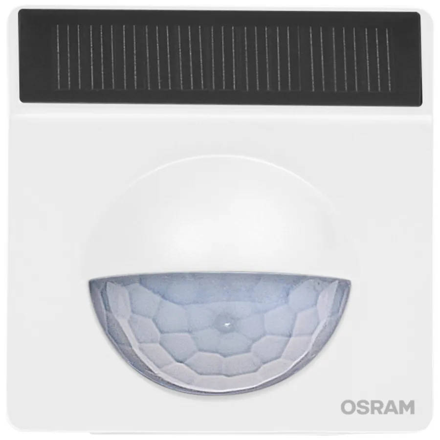 Osram SMART+ utendørs bevegelsessensor wifi | Smart Stikkontakter & Sensorer