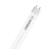 Osram SubstiTUBE T8 EM lysstoffrør G13 10 W | Lysrør