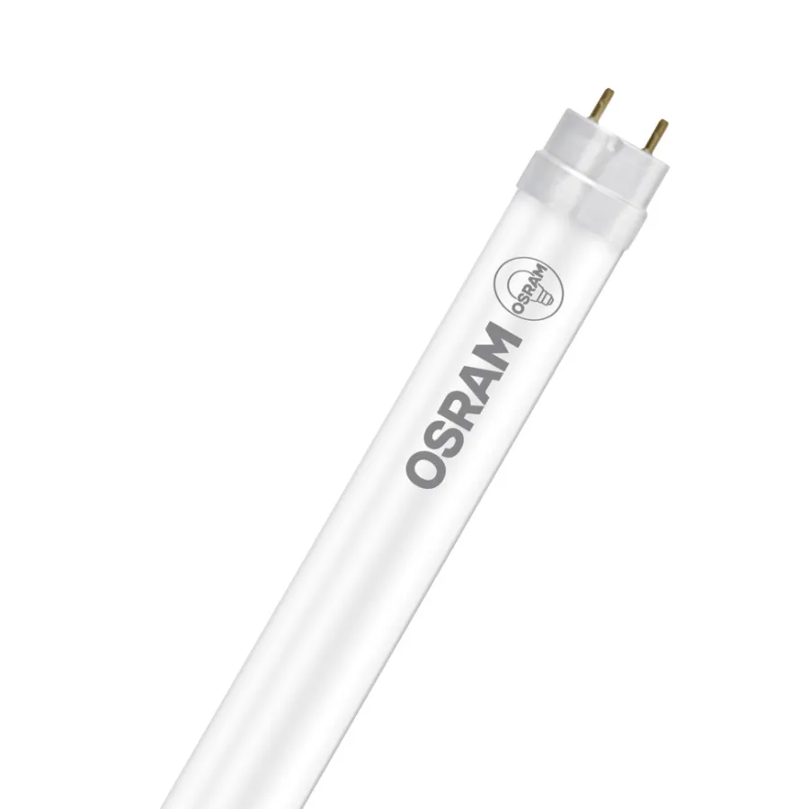 Osram SubstiTUBE T8 EM lysstoffrør G13 10 W | Lysrør