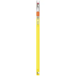 Osram SubstiTUBE T8 EM lysstoffrør G13 10 W | Lysrør