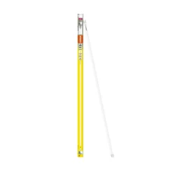 Osram SubstiTUBE T8 EM lysstoffrør G13 10 W | Lysrør