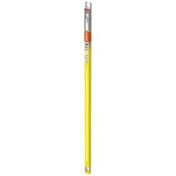 Osram SubstiTUBE T8 EM lysstoffrør G13 10 W | Lysrør