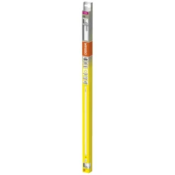 Osram SubstiTUBE T8 EM lysstoffrør G13 6,6 W | Lysrør