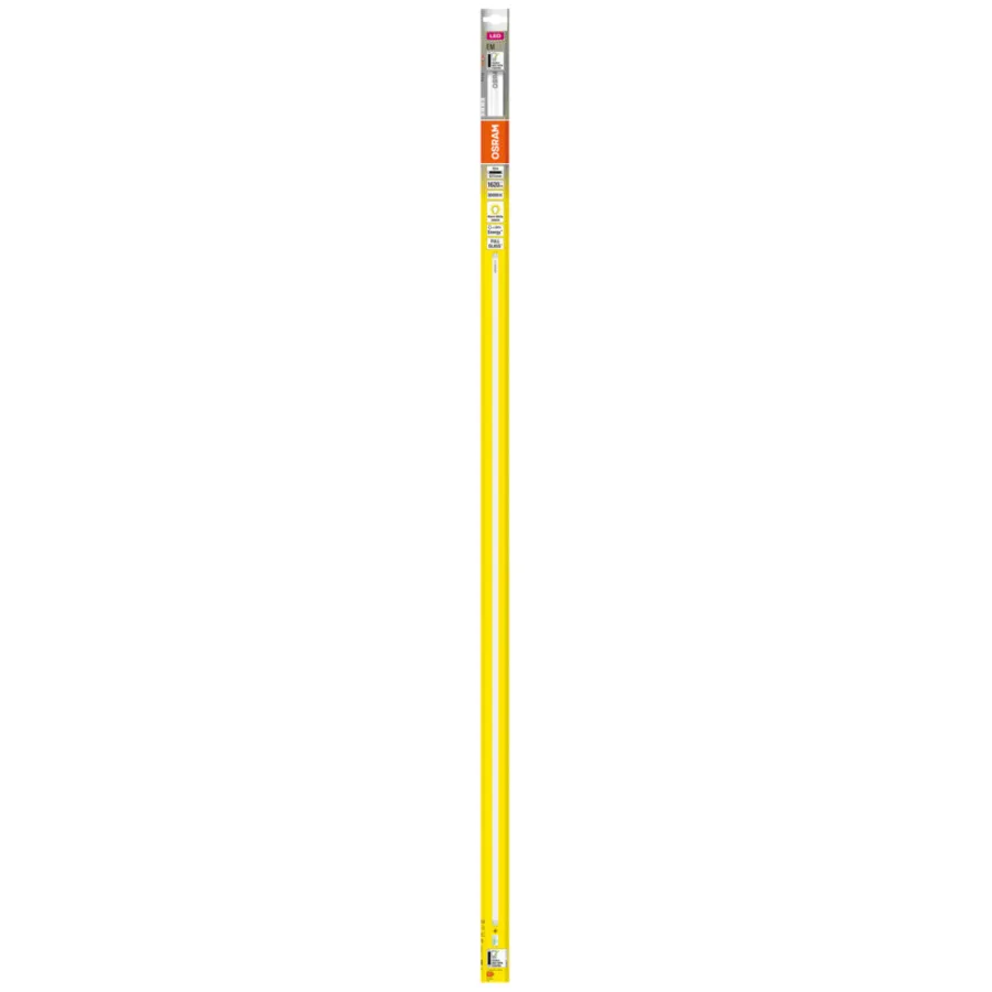 Osram SubstiTUBE T8 EM lysstoffrør G13 15 W | Lysrør