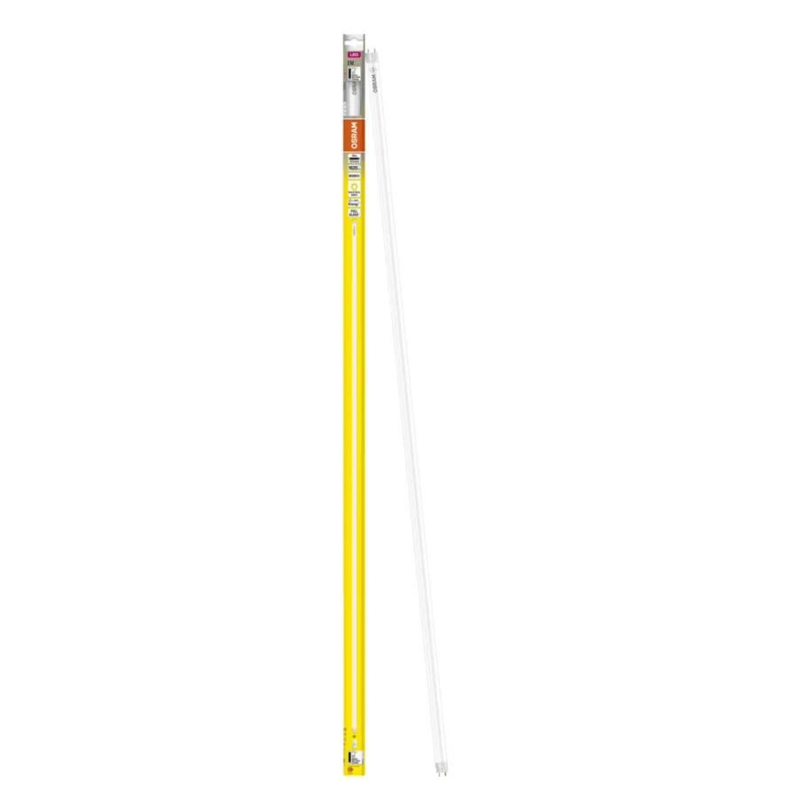 Osram SubstiTUBE T8 EM lysstoffrør G13 15 W | Lysrør