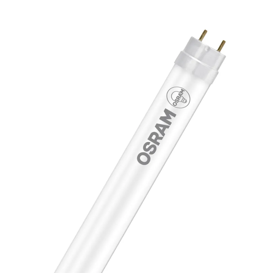Osram SubstiTUBE T8 EM lysstoffrør G13 15 W | Lysrør