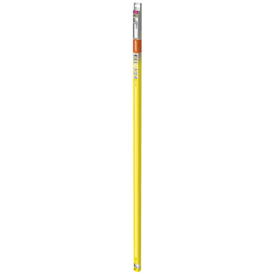 Osram SubstiTUBE T8 EM lysstoffrør G13 15 W | Lysrør