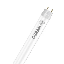 Osram SubstiTUBE T8 EM lysstoffrør G13 5,4 W | Lysrør