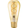 Osram Vintage 1906 LED edison 4,5 W | Led-Pærer