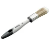 Luxi Ovalpensel 25 mm - | Pensler