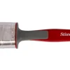 Stiwex Ovalpensel silk tip 45 mm - | Pensler