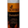 Soteks Ovnskitt 350 gram - | Tilbehør Til Vedovner