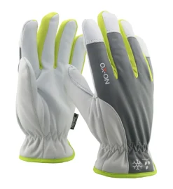 Ox-On Hanske Vinter Supreme 3600 str. 9 | Arbeidshansker