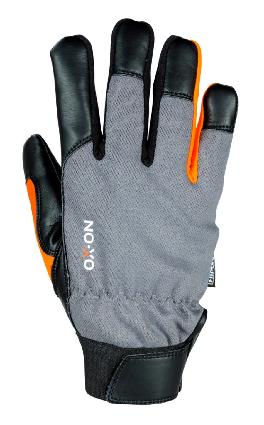 Ox-On Hanske Winter Supreme 3609 str. 10 | Arbeidshansker