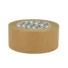 Luxi Pakketape 50 mm x 50 m - | Tape