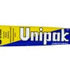 Unipak Pakningssalve 65 g - | Vvs-Artikler