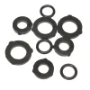 Garden Pakningssett med 9 deler - ® | Koblinger & Sprøytepistoler