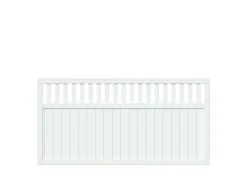 Palmako levegg Elke 4 180 x 90 cm | Levegger