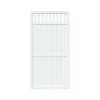 Palmako levegg Elke 2 90 x 180 cm | Levegger
