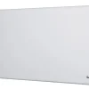 Grad Panelovn 1000 W elektronisk | Radiatorer