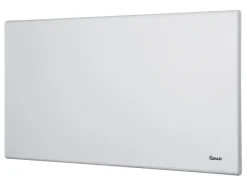 Grad Panelovn 1000 W elektronisk | Radiatorer