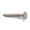 Heco Pappspiker 2,5 x 25 mm - 500 stk. | Spiker