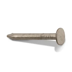 Heco Pappspiker 2,5 x 25 mm - 500 stk. | Spiker