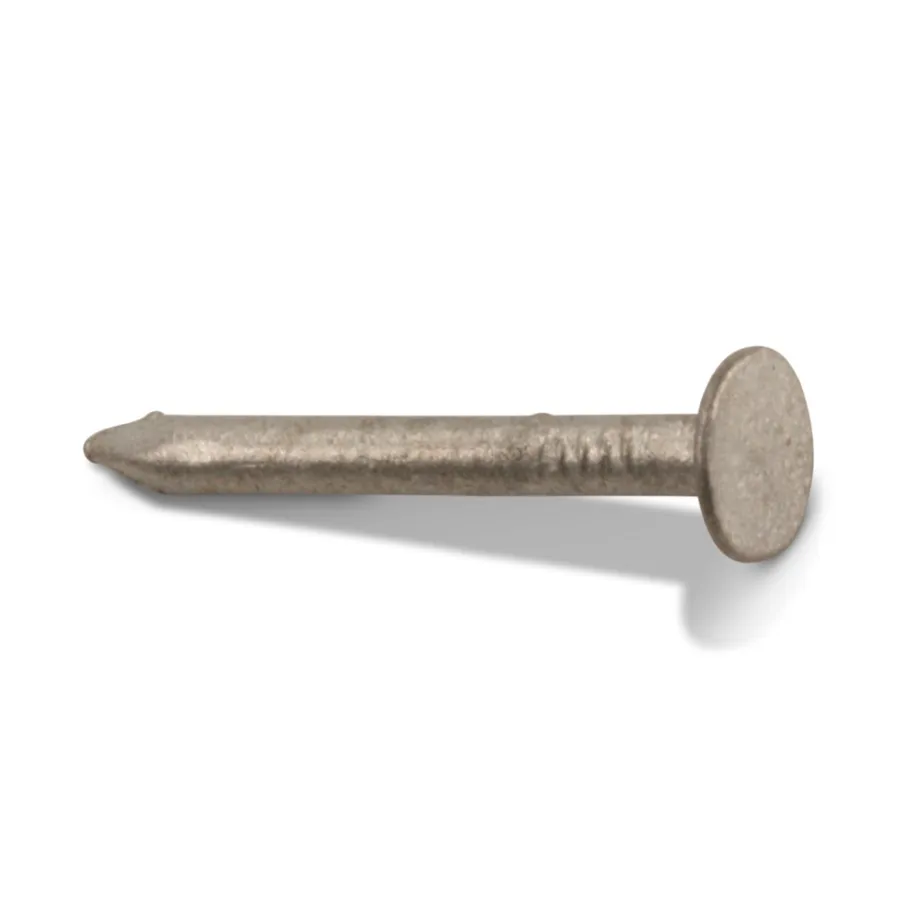 Heco Pappspiker 2,5 x 25 mm - 500 stk. | Spiker