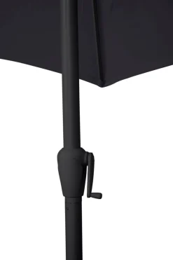 Sunlife Parasoll Arizona m/sveiv & tilt Ø300 - ® | Sesongavslutning|Parasoller Og Markiser