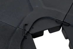 Sunlife Parasollfot Indiana svart plast - ® | Sesongavslutning|Parasoller Og Markiser