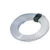 Heco Patentbånd 20 x 1,0 mm | Bygningsbeslag