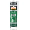 Pattex akrylfugemasse grå 280 ml | Akryl