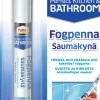 Pattex Fugepenn grå 7 ml | Rengjøringsmidler