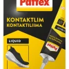Pattex kontaktlim flytende 50 ml | Superlim