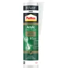 Pattex malefuge hvit 280 ml | Akryl
