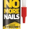 Pattex No More Nails monteringslim 300 ml | Monteringslim