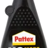 Pattex No More Nails Trelim 500 g | Trelim
