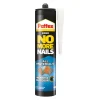 Pattex No More Nails Waterproof 280 ml | Monteringslim