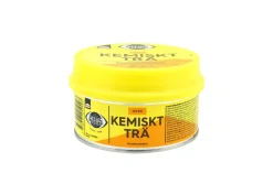 Plastic Padding Pattex Kjemisk tre 180 ml. | Sparkelmasse