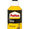 Pattex Trelim Original 75 gram | Trelim