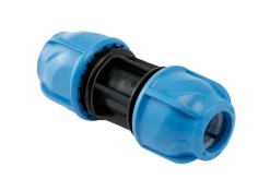 PEM-kobling rett 20 mm | Rørkoblinger
