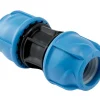 PEM-kobling rett 32 mm | Rørkoblinger