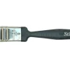 Stiwex Pensel flat 25 mm gjenbruksplast - | Pensler