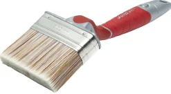 Jordan Pensel flat ute 100 mm Ergo - | Pensler