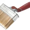 Jordan Pensel flat ute 120 mm Ergo - | Pensler